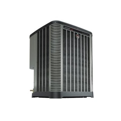 15 SEER2 R-410A AC