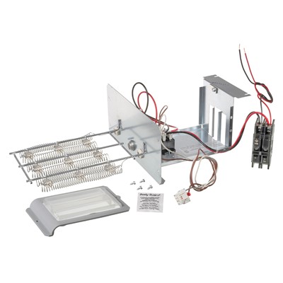 Heater Kit - 5kW 208-240/1/60 (Breaker)