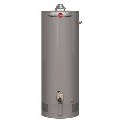 RUUDWH PROG30-30N RH63 MH DV,PROG30-30N RH63 MH DV,Ruud Water Heaters ...