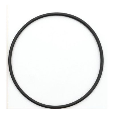 623-110 O-RING