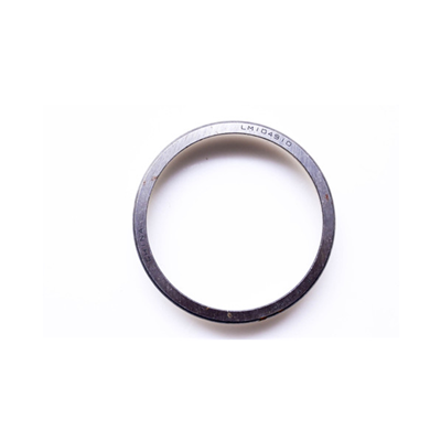 623-150 O-RING