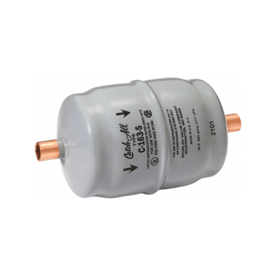 404161 HEAT PUMP DRIER