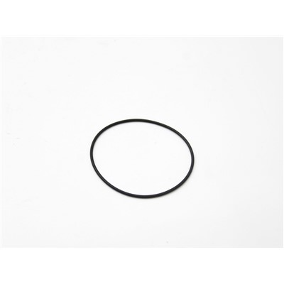 621-036 O-RING