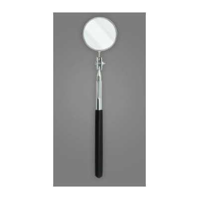 INSPECTION MIRROR-ROUND