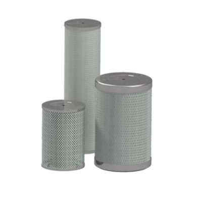 FILTER CARTRIDGE