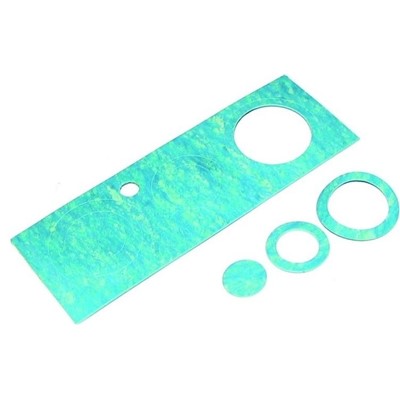 TXV GASKET KIT (027579)