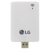 LG DFS PWFMDD200