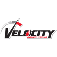 VELOCITY 110019-03